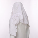 Bufanda GRACEART Post Apocalíptica Cowl Medieval Sash
