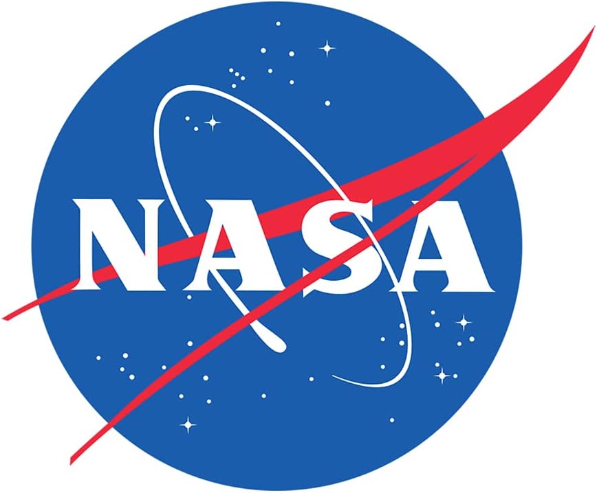 Taza de Acero Inoxidable NASA 20 oz, Aislada, Tapa Antifugas