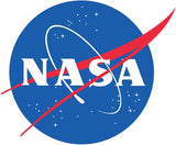 Taza de Acero Inoxidable NASA 20 oz, Aislada, Tapa Antifugas