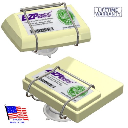 Portapase EZ Flex