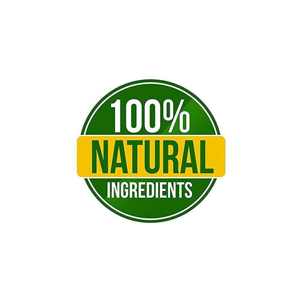 Suplementos Alimenticios cápsulas vegetales 200 cápsulas