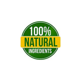 Suplementos Alimenticios cápsulas vegetales 200 cápsulas
