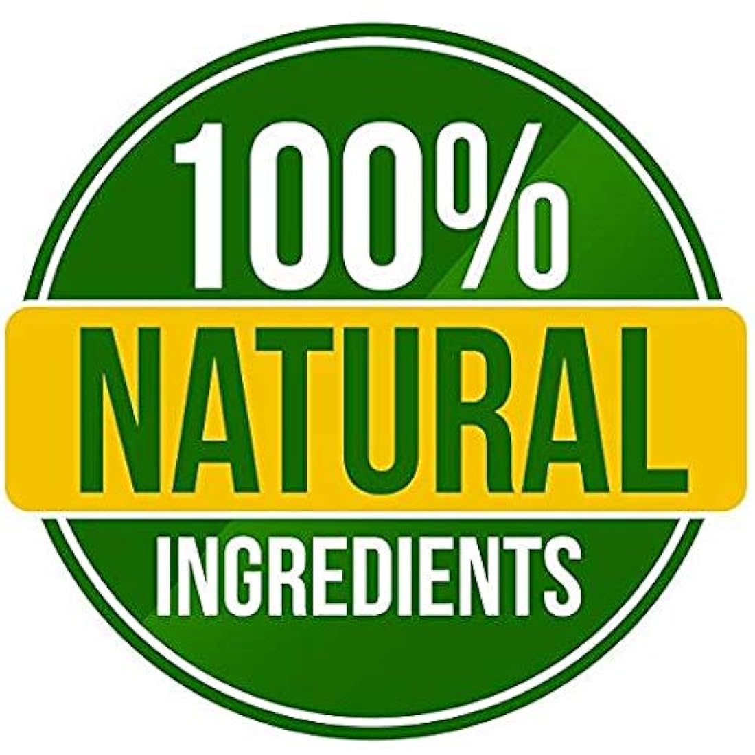 Sea Buckthorn (Omega 7) 2250 mg 200 cápsulas vegetal