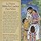 La nueva Biblia en cuadros para niños (Edición Español)