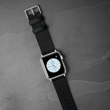 Archer - Correas de repuesto de nailon reloj Apple Watch