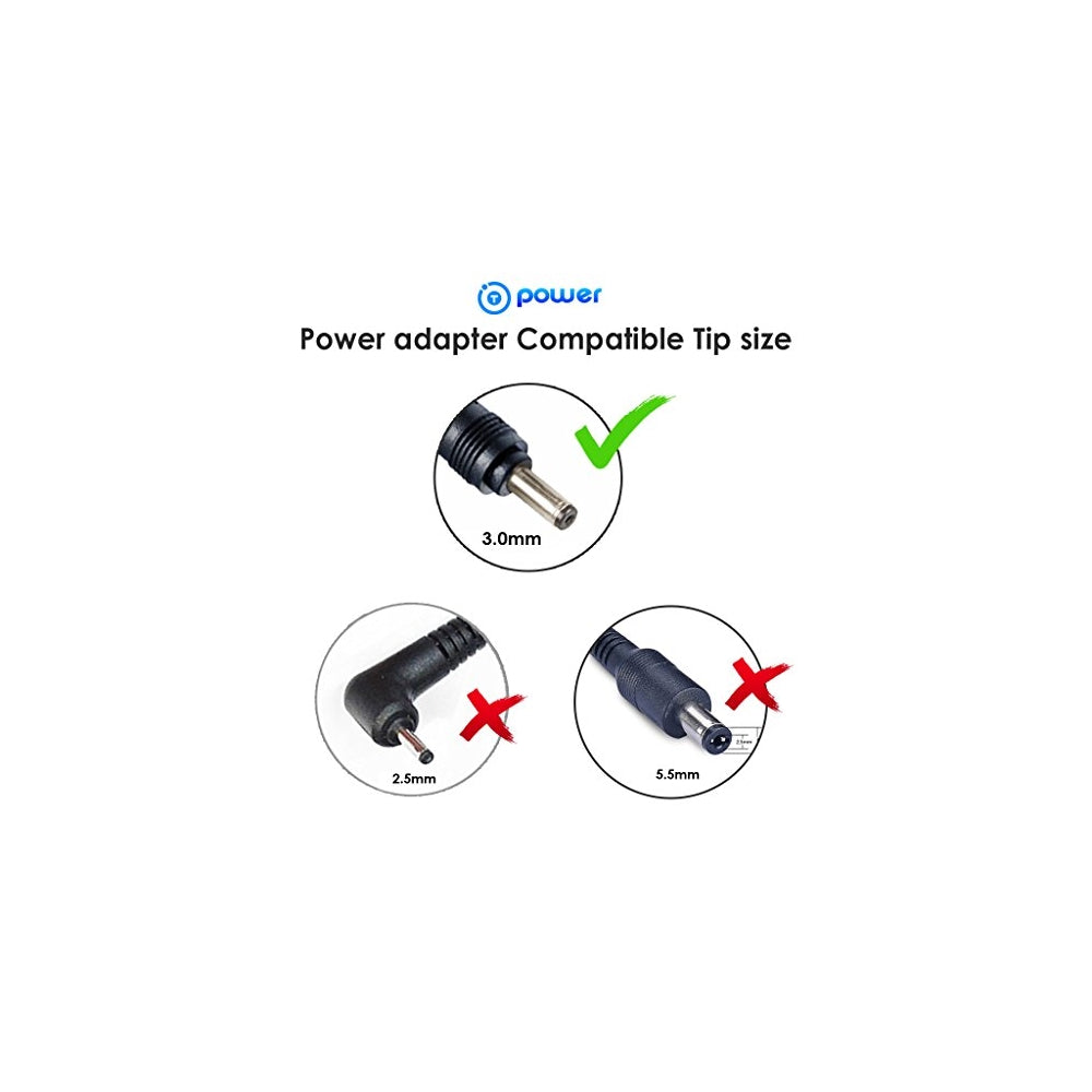 Cargadores para Samsung Galaxy View SM-T670 SM-T677 Tablet