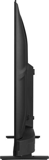 Televisor LED HD 32 Toshiba Smart Fire TV 32V35KC