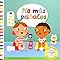 No mas panales (Spanish Edition)