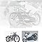 El libro completo de motocicletas BMW