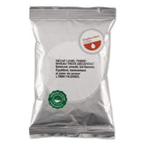 Café Molido Descafeinado Seattle's Best Coffee Best Blend SEA11008554