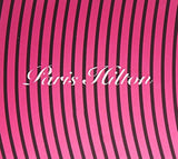 Paris Hilton by Paris Hilton para mujer Eau de Parfum Spray