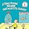 Libro Cómo podré decidir qué mascota elegir