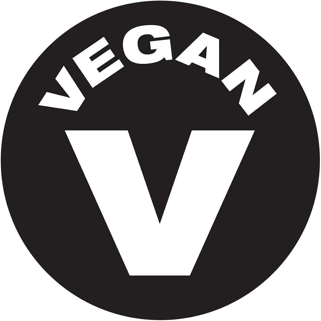 Suplementos Alimenticios cápsulas vegetales