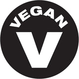 Suplementos Alimenticios cápsulas vegetales
