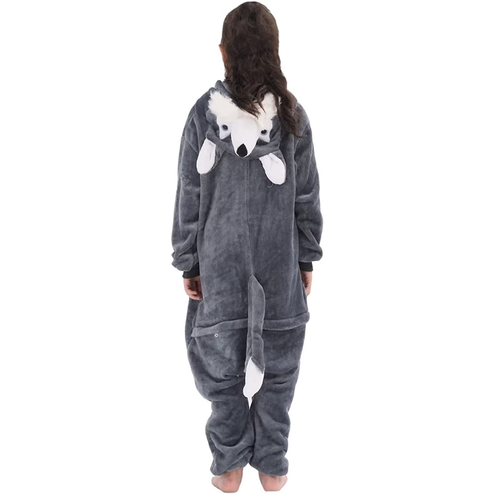 Disfraces de animales para niños talla M