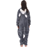 Disfraces de animales para niños talla M