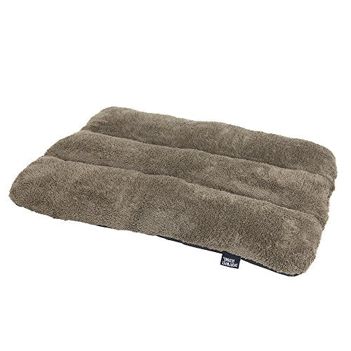 cama impermeable para mascotas