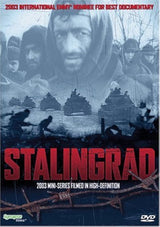 Stalingrado