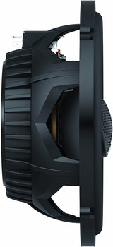 Altavoces Coaxiales JBL GTO629 2 Vías 360W, GTO 629 + Alpha