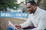 Havasu Nutrition Suplemento cerebral Ginkgo Biloba