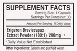 suplemento vitaminico FarLong