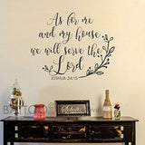 Vinilo decorativo para pared - BATTOO