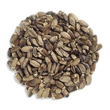 FRONTIER Productos Naturales Cardo Mariano Semillas Whole 
