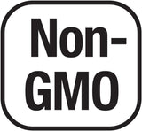 L-Glutamina 500mg Veg Caps (2x300) No GMO Vegan