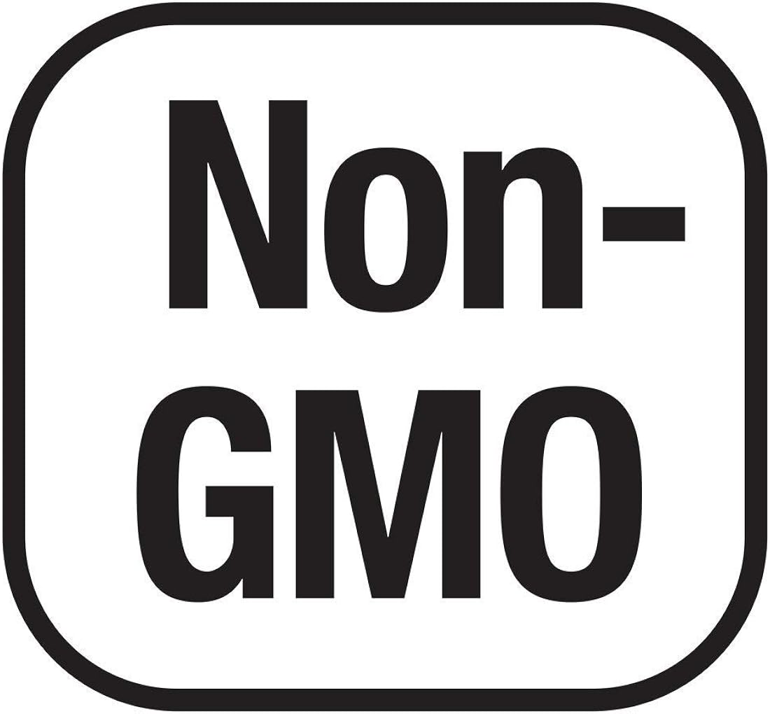Suplementos Alimenticios cápsulas veganas