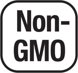 Suplementos Alimenticios cápsulas veganas