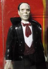 Figura de reacción Phantom - Funko Universal Monsters Serie 2