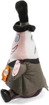 Peluche Phunny del Alcalde de Kidrobot - La Noche Antes de Navidad