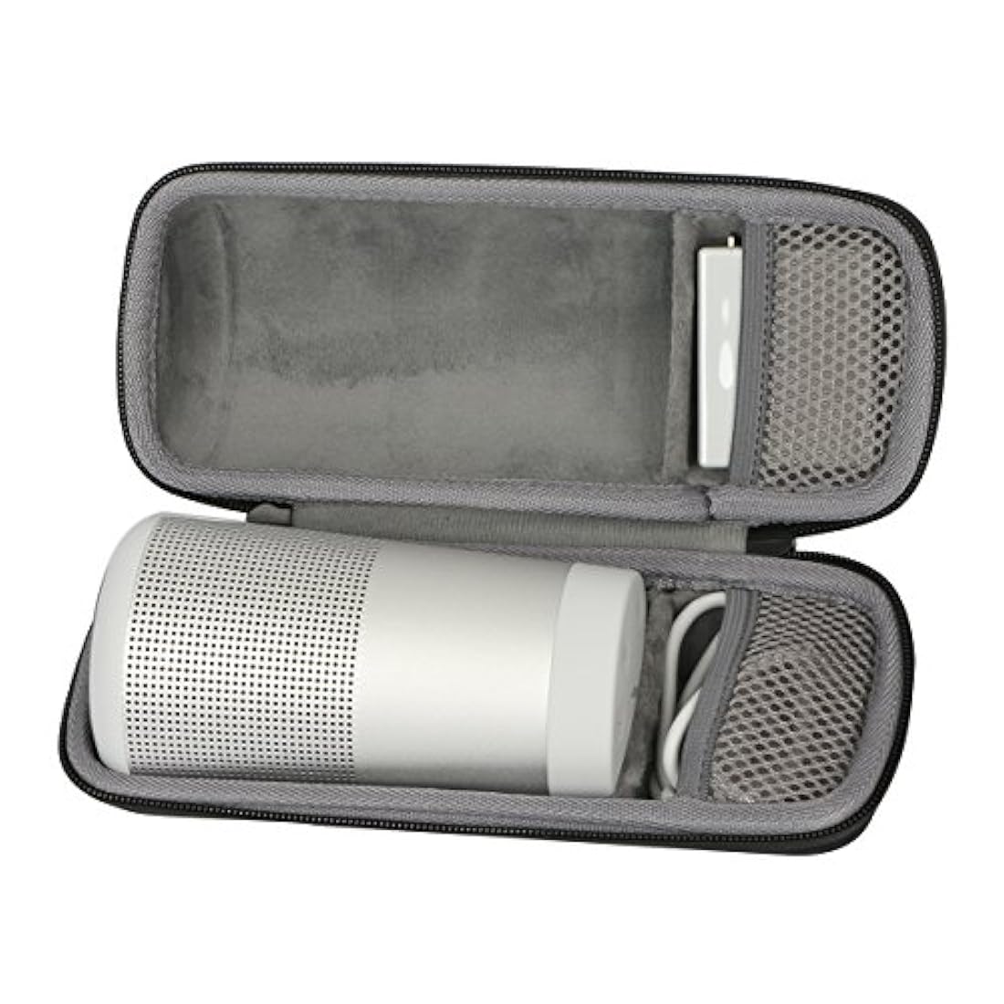 bolsa para Bose  altavoz bluetooth