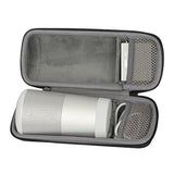 bolsa para Bose  altavoz bluetooth