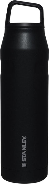 Botella de agua con tapa IceFlow™ Cap & Carry