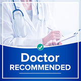 Dermal terapia Loción Corporal, 8.1 fl oz