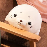 Peluche de felpa