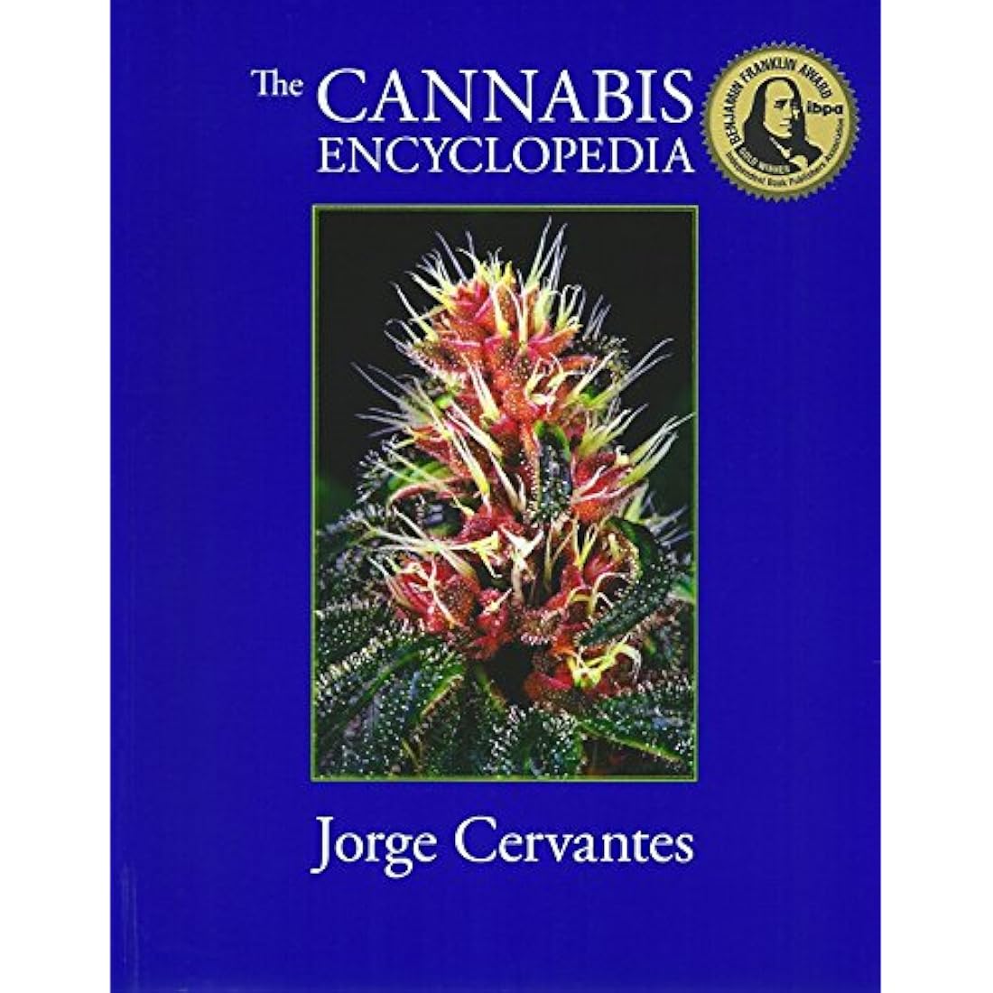Libro Enciclopedia