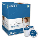Emeril Big Easy Bold