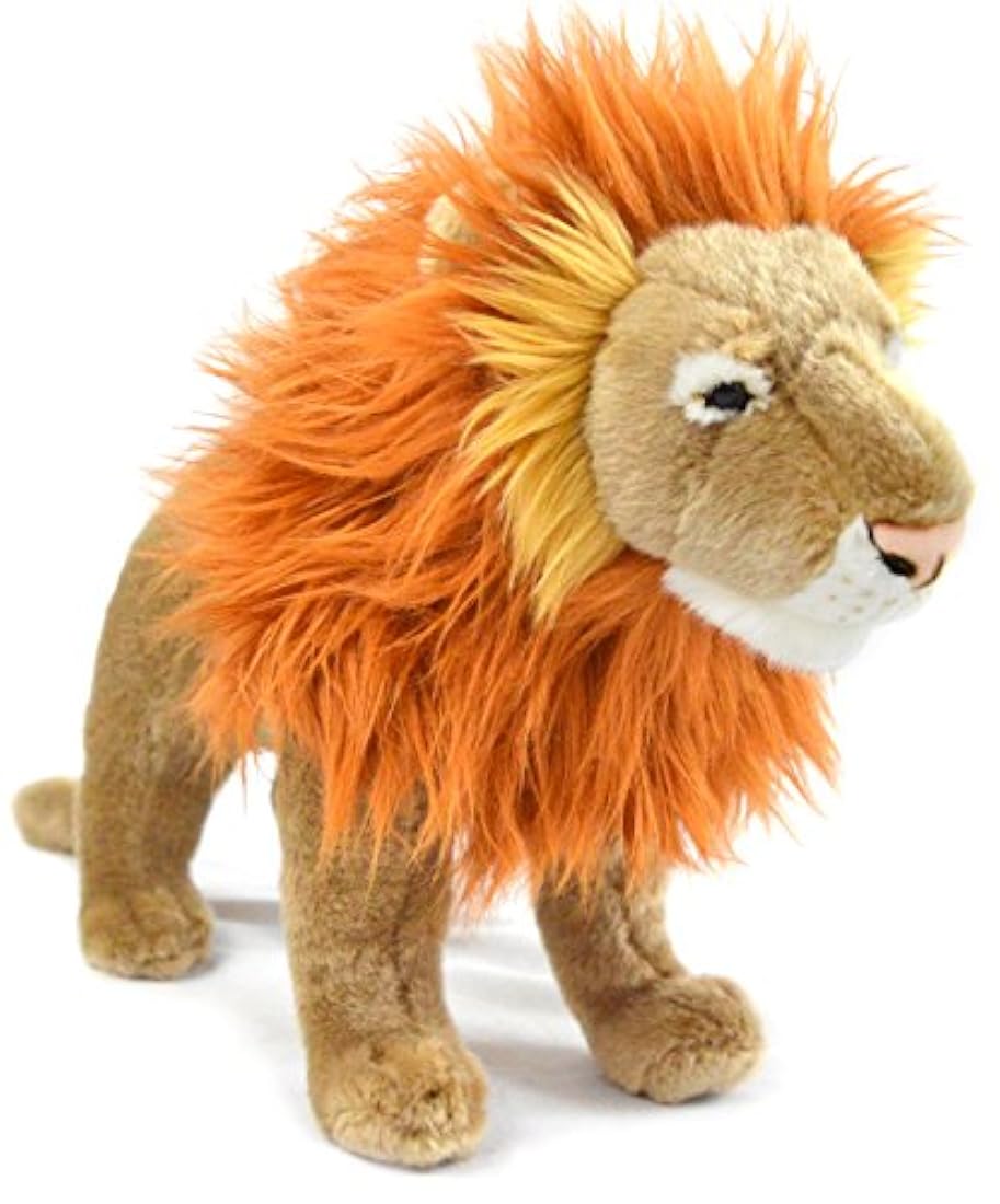 Peluches Animal de peluche 17
