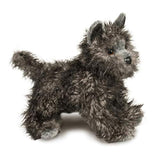 Peluche de perro Cairn Terrier