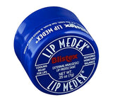 Paquete de recarga Blistex Labios medex