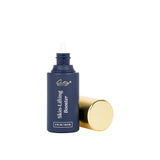 Potenciador para levantar la piel CBSLB City Beauty