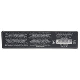 Spray de Viaje para Hombre, Pour Homme, 0.3 oz