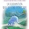Libros La elefantita que quiere dormirse