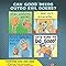 Libro Dog Man: por quien rueda la pelota