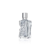 Perfumes  Diesel Eau de Toilette Spray recargable para todos