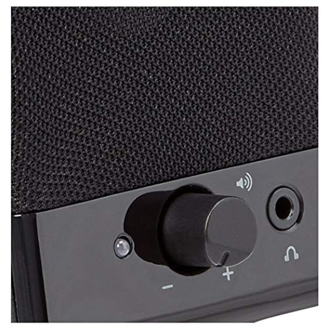 Altavoces para ordenador de sobremesa