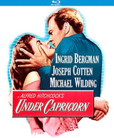 Under Capricorn [Blu-ray]