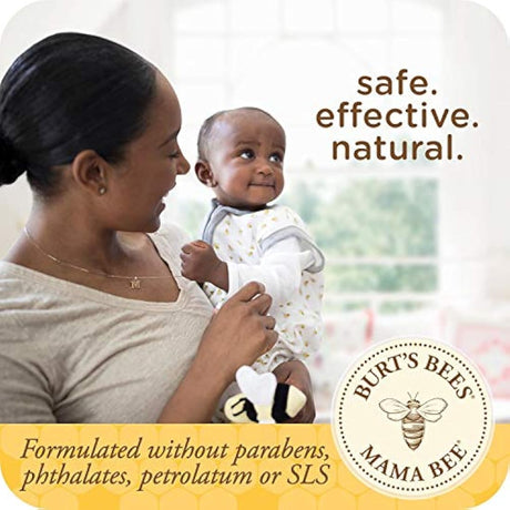 Aceite corporal nutritivo con vitamina E